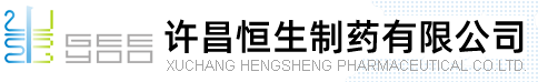 HangZhou Zhuyangxin Pharmaceutical Co.,LTD   